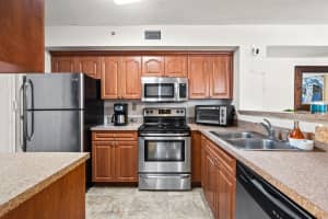 2123  Renaisance Boulevard   105, Miramar, FL 33025 Sold 07/24/23