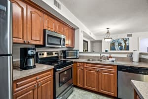 2123  Renaisance Boulevard   105, Miramar, FL 33025 Sold 07/24/23