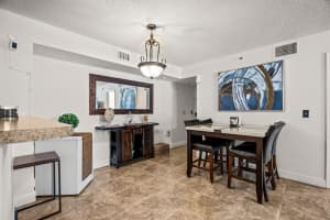 2123  Renaisance Boulevard   105, Miramar, FL 33025 Sold 07/24/23