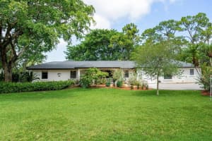 7659  Worral Road, Lake Worth Beach, FL 33463 Sold 01/11/24