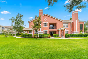 100 SW Peacock Boulevard   1-203, Port St Lucie, FL 34986 Sold 06/30/23