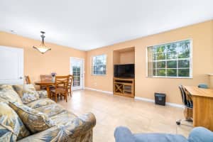 100 SW Peacock Boulevard   1-203, Port St Lucie, FL 34986 Sold 06/30/23