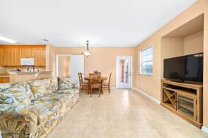 100 SW Peacock Boulevard   1-203, Port St Lucie, FL 34986 Sold 06/30/23