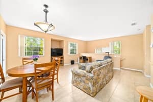 100 SW Peacock Boulevard   1-203, Port St Lucie, FL 34986 Sold 06/30/23