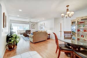 6  Colonial Club Drive   200, Boynton Beach, FL 33435 Sold 08/04/23