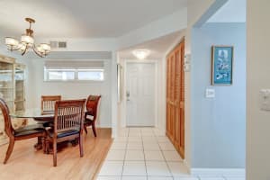 6  Colonial Club Drive   200, Boynton Beach, FL 33435 Sold 08/04/23