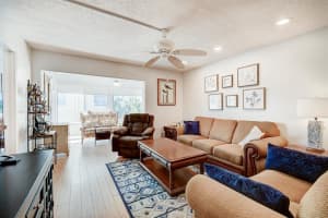 6  Colonial Club Drive   200, Boynton Beach, FL 33435 Sold 08/04/23