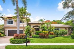 715 NW 101st Terrace, Plantation, FL 33324 Sold 09/06/23