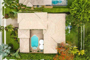 715 NW 101st Terrace, Plantation, FL 33324 Sold 09/06/23