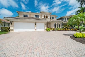 6562  Cobia Circle, Boynton Beach, FL 33437 Sold 10/11/23