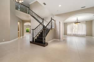 6562  Cobia Circle, Boynton Beach, FL 33437 Sold 10/11/23