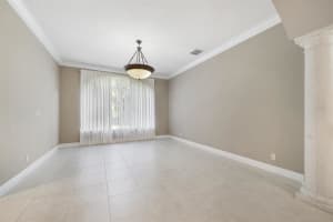 6562  Cobia Circle, Boynton Beach, FL 33437 Sold 10/11/23