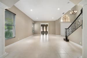 6562  Cobia Circle, Boynton Beach, FL 33437 Sold 10/11/23