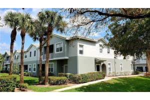 3116 Grandiflora Dr, Lake Worth, FL 33467, Sold 06/23/23