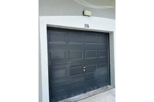 3116 Grandiflora Dr, Lake Worth, FL 33467, Sold 06/23/23