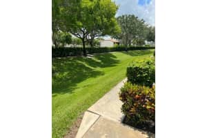 3116 Grandiflora Dr, Lake Worth, FL 33467, Sold 06/23/23