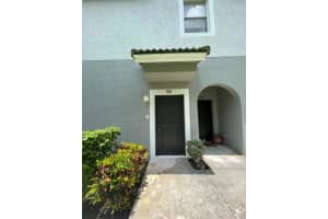 3116 Grandiflora Dr, Lake Worth, FL 33467, Sold 06/23/23