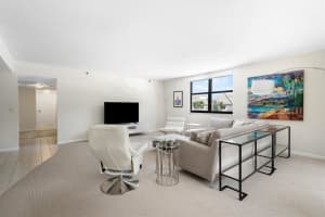 4600 S Ocean Boulevard   204, Highland Beach, FL 33487 Sold 08/17/23