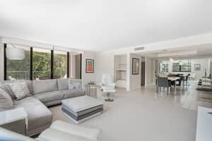 4600 S Ocean Boulevard   204, Highland Beach, FL 33487 Sold 08/17/23