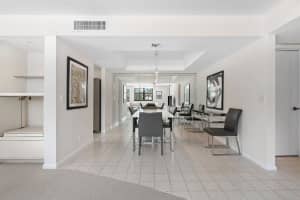 4600 S Ocean Boulevard   204, Highland Beach, FL 33487 Sold 08/17/23