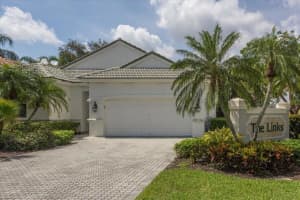 8321  Bob O Link Drive, West Palm Beach, FL 33412 Sold 08/28/23