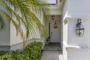 8321  Bob O Link Drive, West Palm Beach, FL 33412 Sold 08/28/23