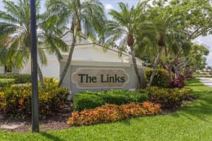 8321  Bob O Link Drive, West Palm Beach, FL 33412 Sold 08/28/23