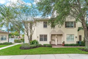 1020 E Longport Circle   A1, Delray Beach, FL 33444 Sold 08/15/23