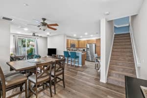 1020 E Longport Circle   A1, Delray Beach, FL 33444 Sold 08/15/23