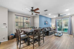 1020 E Longport Circle   A1, Delray Beach, FL 33444 Sold 08/15/23