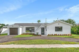 1027 SW 3rd Street, Boca Raton, FL 33486 Sold 10/05/23