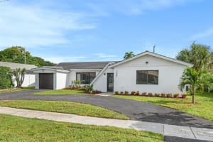1027 SW 3rd Street, Boca Raton, FL 33486 Sold 10/05/23