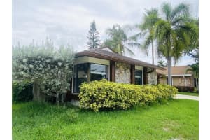 20995  Country Creek Drive   20995, Boca Raton, FL 33428 Sold 06/26/23