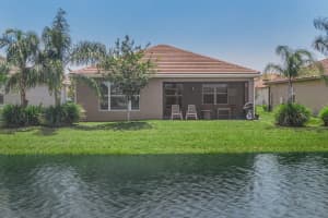 12163 SW Jasper Lake Way, Port St Lucie, FL 34987 Sold 08/29/23