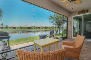 12163 SW Jasper Lake Way, Port St Lucie, FL 34987 Sold 08/29/23