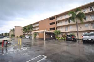 300 NE 26th Avenue   3080, Boynton Beach, FL 33435 Sold 01/23/24
