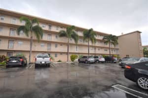 300 NE 26th Avenue   3080, Boynton Beach, FL 33435 Sold 01/23/24