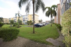 300 NE 26th Avenue   3080, Boynton Beach, FL 33435 Sold 01/23/24