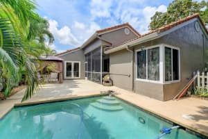 6215  La Vida Terrace, Boca Raton, FL 33433 Sold 09/15/23