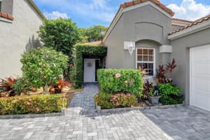6215  La Vida Terrace, Boca Raton, FL 33433 Sold 09/15/23