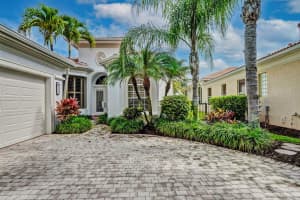 273  Porto Vecchio Way, Palm Beach Gardens, FL 33418 Sold 11/28/23