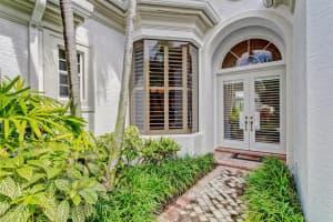 273  Porto Vecchio Way, Palm Beach Gardens, FL 33418 Sold 11/28/23