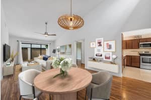 352  Wood Dale Drive, Wellington, FL 33414 Sold 07/12/23