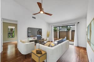 352  Wood Dale Drive, Wellington, FL 33414 Sold 07/12/23