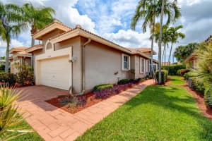 10808  Royal Caribbean Circle, Boynton Beach, FL 33437 Sold 08/02/23