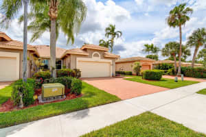 10808  Royal Caribbean Circle, Boynton Beach, FL 33437 Sold 08/02/23