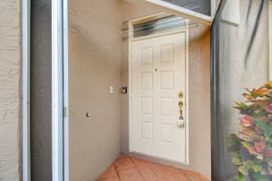 10808  Royal Caribbean Circle, Boynton Beach, FL 33437 Sold 08/02/23