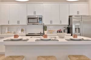 2341 SE Union Park Drive   4410, Port St Lucie, FL 34952 Sold 03/12/24