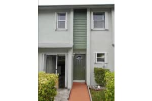 761  Crystal Lake Drive   761, Deerfield Beach, FL 33064 Sold 07/14/23