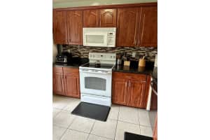 761  Crystal Lake Drive   761, Deerfield Beach, FL 33064 Sold 07/14/23